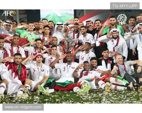 希腊再创辉煌能否复制2009年夺冠奇迹终结16年欧洲杯奖牌荒