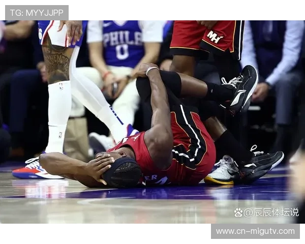 巴特勒砍35分7篮板9助攻率队逆转残阵太阳助热火惊险取胜