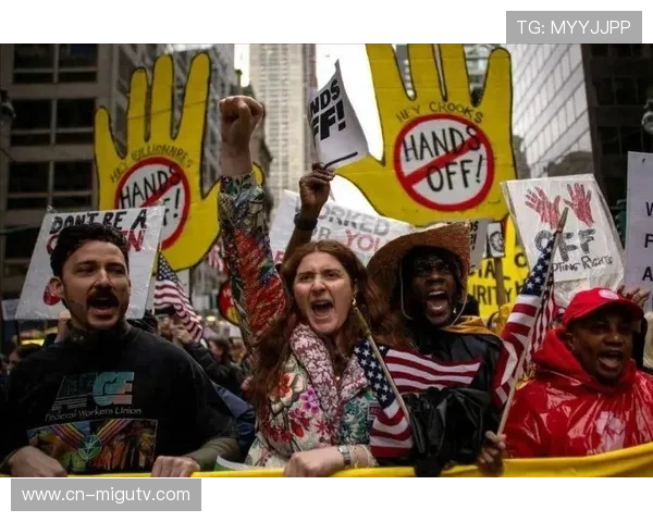 球场外法律纷争与抗议潮涌现足坛引关注各方反响不断