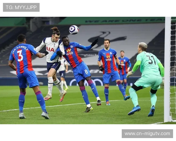 意甲赛事时间调整，亚洲观众黄金时段场次增加