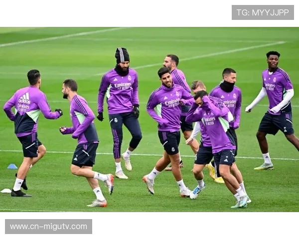 西甲诚信官员到访皇马，重申禁止非法投资与操纵比赛