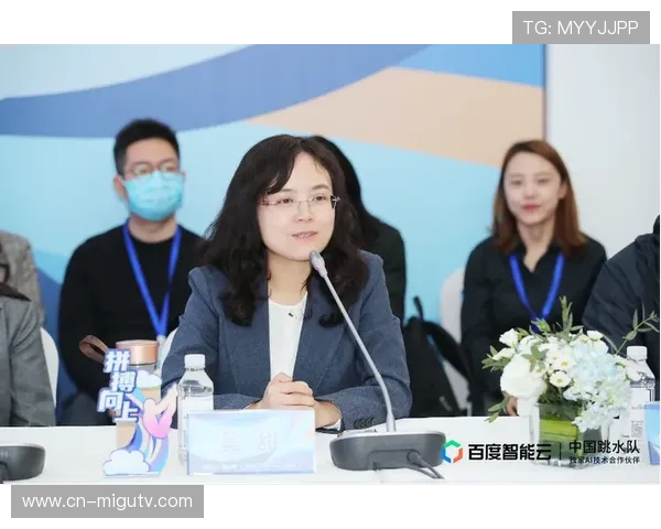 冠军教练谈AI辅助决策:经验与数据结合才是最优解