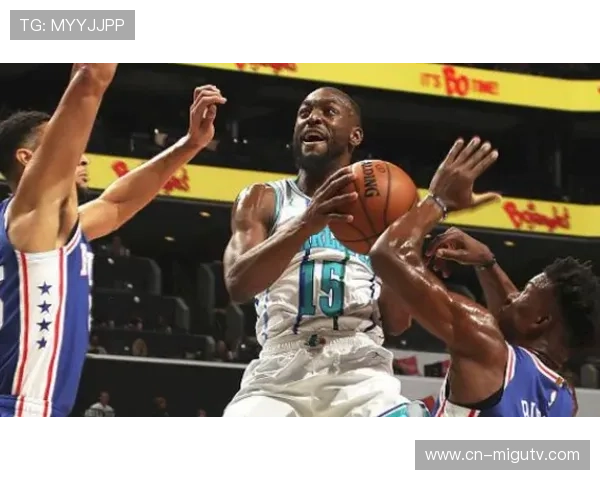 奇才疑似摆烂策略，黄蜂主场优势明显占先机