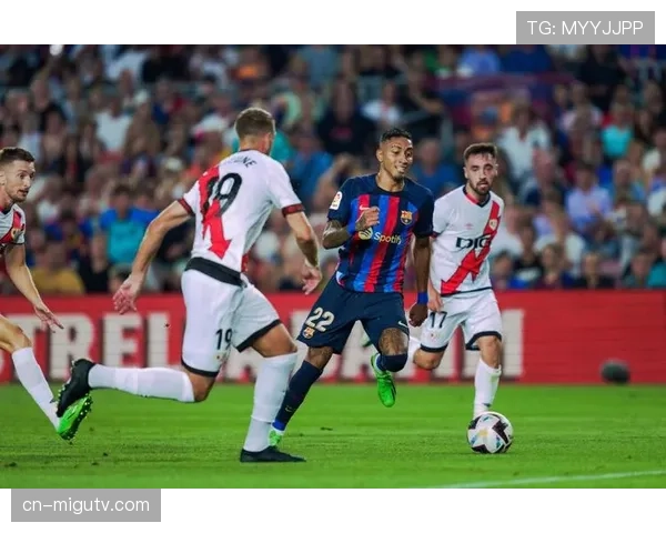 传闻巴列卡诺有意换帅，俱乐部体育总监出面否认